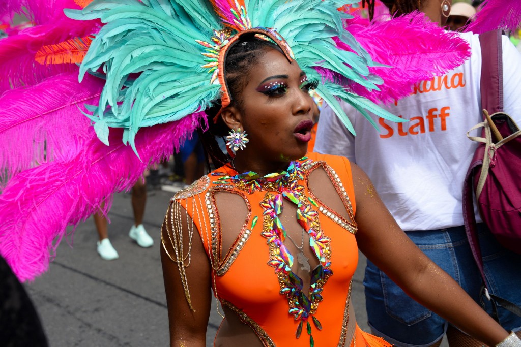 ../Images/Zomercarnaval 2022 201.jpg